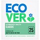 Ecover Dishwasher Tablets Environmentally friendly - Pack of 25
