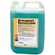 Dymapearl Antibacterial Hand Wash, 5 Litre