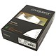 Conqueror A4 Prestige Laid Finish Paper, High White, 100gsm, Ream (500 Sheets)