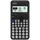 Casio Classwiz Scientific Calculator, Battery Powered, Black