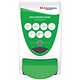 Deb Cutan Moisturising Hand Cream Dispenser, 1 Litre