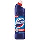 Domestos Thick Bleach 750ml (Pack of 9)