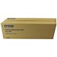 Epson AcuLaser C9200 Yellow Photoconductor Unit C13S051175