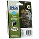 Epson T0792 Cyan Claria Inkjet Cartridge