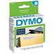 Dymo LabelWriter Labels International White 25x54mm Ref 11352 S0722520 [Pack 500]