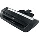 GBC Fusion + 7000L A3 Laminator