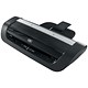GBC Fusion + 6000L A3 Laminator
