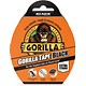 Gorilla Tape 48mm x 11m Black