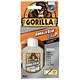 Gorilla Glue 50ml Clear (Bonds stone, wood, metal, glass, ceramics and more)