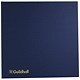 Guildhall Account Book 80 Pages 10 Cash Columns 51/10 1330