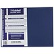 Guildhall Account Book 80 Pages 32 Cash Columns 61/32 1406