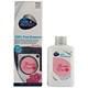 Care + Protect Mousse Rose Laundry Perfume, 100ml (20 Washes)