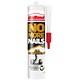 No More Nails All Materials Grab Adhesive Cartridge Clear 290g