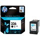 HP 336 Black Ink Cartridge C9362EE