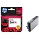 HP 364XL Photo Black High Yield Ink Cartridge CB322EE