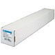 HP DesignJet Universal Bond Inkjet Paper Roll, 610mm x 45.7m, White, 80gsm, 24 inch