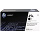 HP 49A Black Laser Toner Cartridge Q5949A