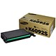 Samsung CLT-K6092S Black Laser Toner Cartridge