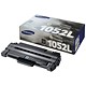 Samsung MLT-D1052L Black High Yield Laser Toner Cartridge