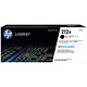 HP 212X Original LaserJet Toner Cartridge High Yield Black W2120X