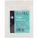 Reliance Medical Finger Dressing Adhesive Fixing 35mm (Pack of 10)