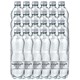 Harrogate Sparkling Water - 24 x 500ml Bottles