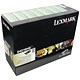 Lexmark 64016HE Black High Yield Laser Toner Cartridge