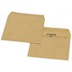 New Guardian Wage Envelopes, 108x102mm, Press Seal, Manilla, Pack of 1000
