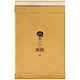 Jiffy No.5 Padded Bag Envelopes, 245x381mm, Brown, Pack of 100