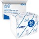Scott Toilet Tissue Bulk Pack, 2 ply, 250 sheets per sleeve, Pack of 36