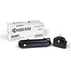 Kyocera TK-5380K Toner Cartridge Black 1T02Z00NL0
