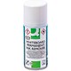 Q-Connect Whiteboard Permanent Ink Remover - 150ml