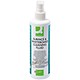 Q-Connect Whiteboard Surface Cleaner - 250ml