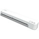 Q-Connect A3 Standard Laminator White