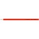 Q-Connect HB Office Pencil (12 Pack)