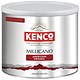 Kenco Millicano Instant Coffee, 500g