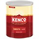 Kenco Really Smooth Instant Coffee - 750g Tin