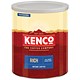 Kenco Really Rich Instant Coffee - 750g Tin