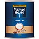 Maxwell House Instant Cappuccino Powder, 1kg