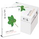UPM A4 Multifunctional Paper, White, 80gsm, Box (5 x 500 Sheets)
