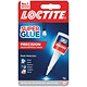 Loctite Precision Bottle Super Glue, 5g
