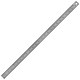 Linex Steel Ruler 600mm