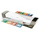Leitz iLAM Office A4 Laminator