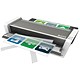 Leitz iLAM Touch 2 Turbo A3 Laminator