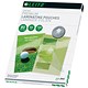 Leitz iLAM Prem Laminating Pouch A4 160 Micron (Pack of 100)