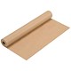Strong Imitation Kraft Paper Roll 500mm x 25m Brown IKR-070-050025