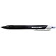 Uni-Ball Jetstream Sport SXN-150S Blue (12 Pack) 019828000