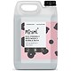Miniml Bodywash Bubble Bath, Pink Grapefruit Aloe Vera, 5 Litres