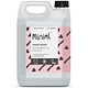 Miniml Hand Wash Pink Grapefruit 5L Refill MIN388
