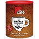 MyCafe Instant Coffee, 750g